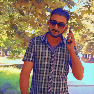 Всички сте еднакви