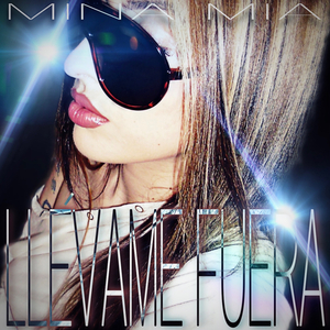 Llévame Fuera