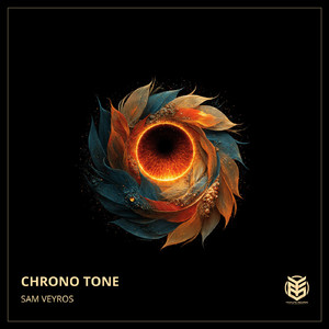 Chrono Tone