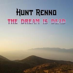 I Love The Way You Touch Me