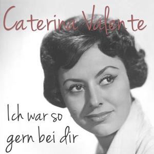 Spiel noch einmal für mich Habanero