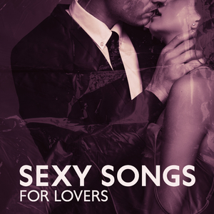 Sexy Evening Vibrations