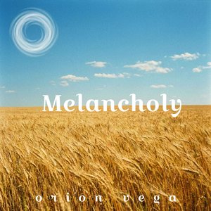 Melancholy