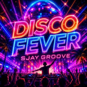 Disco Fever
