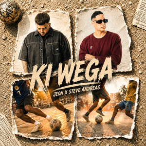 Ki Wega