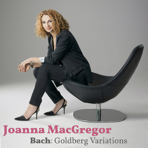Goldberg Variations, BWV 988:Variation No. 29