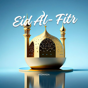 Eid Al-fitr