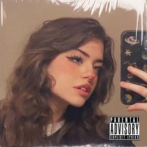 【Free beat】"Hungry" Polo g X Asen X emo type beat