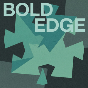 Bold Edge