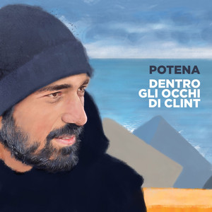 Dentro gli occhi di Clint