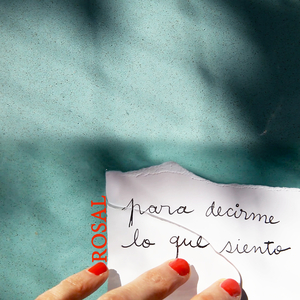 Para Ahuyentar al Miedo