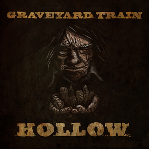 The Doomsday Cult Blues