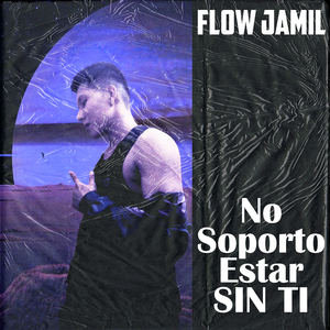 No Soporto Estar Sin Ti