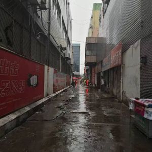 红色高跟鞋_232352_232402_track0_232402(1)