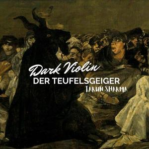 Der Teufelsgeiger
