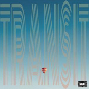 息してる (feat. PACO)