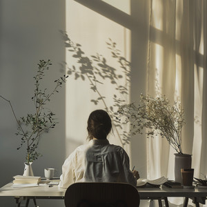 Perspectivas De Eficiencia Consciente