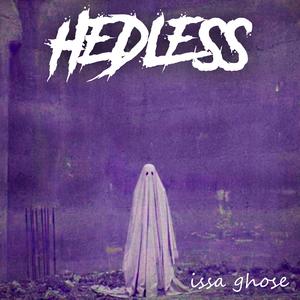 Issa Ghose