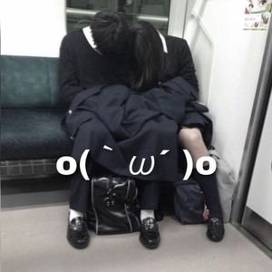 sɛ-lə-NOH-fə-lee-ə [ft.Shining] (prod.yotocapone)