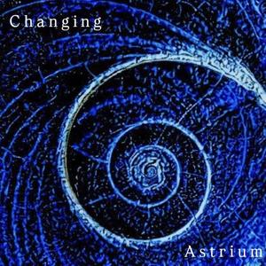 Changing