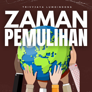 Zaman Pemulihan