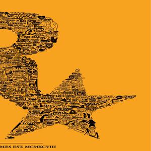 DreamTeam (feat. MarlonFyb, ChaseRaxks & guapcryinn)