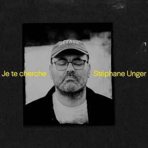 Reçois notre chant