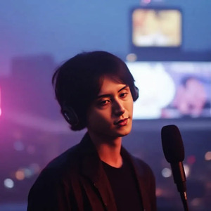 เธอเป็นมากกว่ารัก