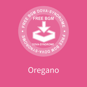 Oregano