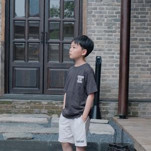 把未来点亮