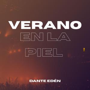 Verano en la piel