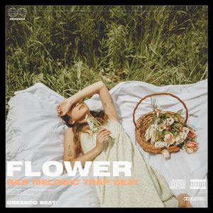 【FREE】"彼岸花" R&B Guitar Melodic Beat