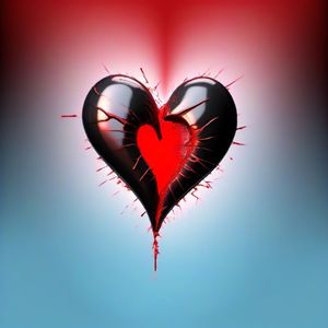 以后没有小乖咯 (prod.by Morrow)