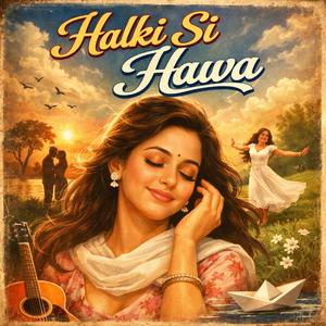 Halki Si Hawa