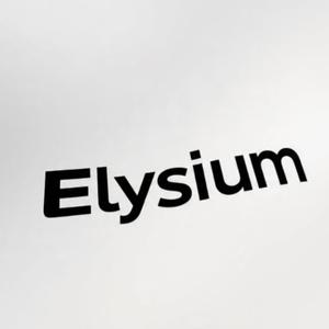 Elysium