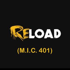 Reload