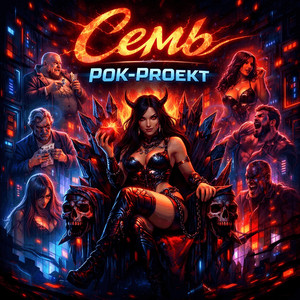 Уныние (Original Mix)