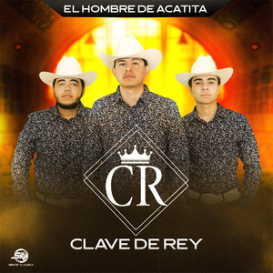 El Hombre De Acatita