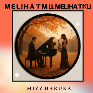 Melihatmu, Melihatku
