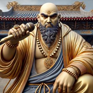 倒果為因Reverse causation