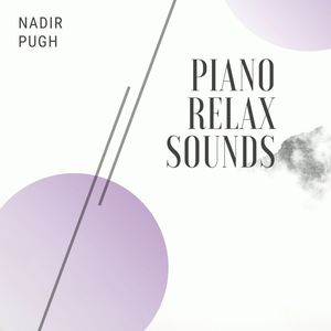 Church Piano