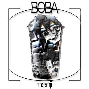 Boba