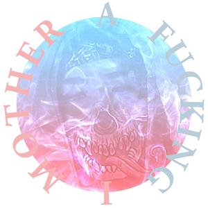 Dr. Dre-**** You（A.I remix）