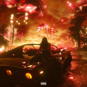 new journey(Prod by BECU BEATZ)