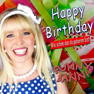 Rocking Around the Christmas Tree