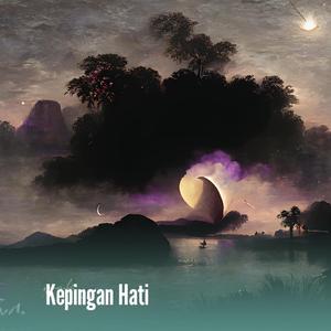 Kepingan Hati (Acoustic)