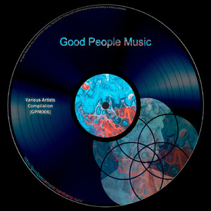 Deeper Inspired (Original Mix)