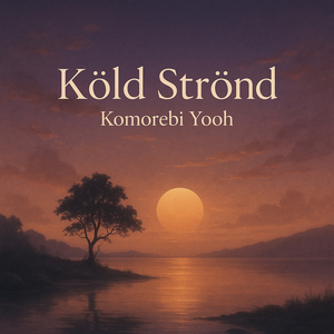 Köld Strönd