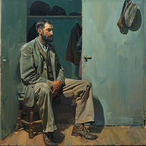 Зумеры