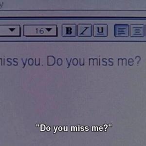 P.M 520(Prod By GOAT MUSIC)